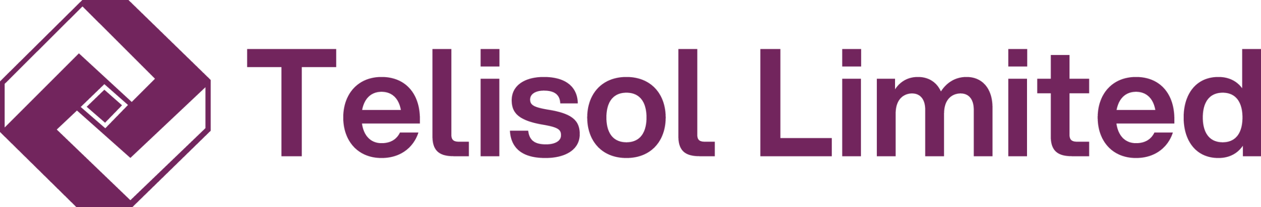Purple Logo